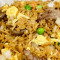 Beef Fried Rice (Med)