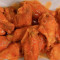 15Pcs Wings Only