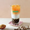 Bó Jué Zhēn Zhū Xiān Nǎi Earl Grey Fresh Milk With Tapioca