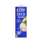 Agua De Coco Kero Coco 1L