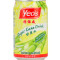 Can Of Sugar Cane Drink Zhè Shuǐ