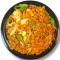 Spicy Xo Fried Rice Là Xo Chǎo Fàn