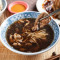 Yáng Ròu Tāng Lamb Soup