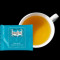 Kusmi Tea blue detox bio