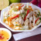 Yuè Shì Liáng Bàn Jī Sī Vietnamese Cold Shredded Chicken Salad