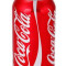 Coca Coca Lata 350Ml