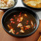 Dì Wáng Shǒu Wū Jī Tāng Chicken Soup With Fleeceflower