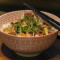 Udon Noodle Soup Spicy Miso