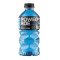 Powerade Mountain Berry 28oz