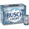 Puszka Busch Light 12Ct 12oz
