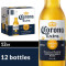 Corona Extra Bottle 12Ct 12Oz