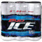 Bud Ice Can 3Ct 25Oz