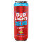 Bud Light Clamato Chelada 25 Uncji