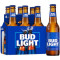 Bottiglia Bud Light 6Ct 12Oz