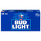 Bud Light Can 18 Ct 12 Uncji