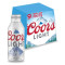 Coors Light Aluminum Bottle 9Ct 16Oz