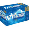 Keystone Light Can 15Ct 12Oz