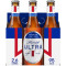 Butelka Michelob Ultra Light 6 Karat 12 Uncji