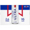 Michelob Ultralicht Blik 12K 12 12Oz