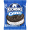 Klondike Oreo Cookie Ice Cream Sandwich