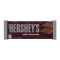 Hershey Milk Chocolate Standard Bar