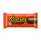 Reese's Peanut Butter Cup Standard Size