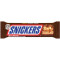 Snickers Standard Size