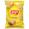 Patatine Classiche Lay's 8 Once