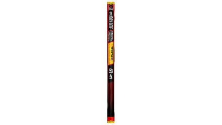 Baton De Carne Teriyaki De La Jack Link 1,84 Oz