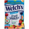 Welch's Fruit Snacks Mixed Fruit 5Oz