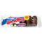 Hostess Chocolate Frosted Donut 3oz