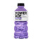 Power Zero Grape 28Oz