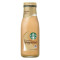 Frappuccino Cu Vanilie Starbucks 13,7 Oz