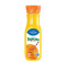 Tropicana Orange Juice-No Pulp 12Oz