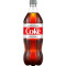 Cola Dietetică 1 Litru