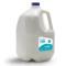 1% Low-Fat Milk Gallon