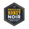 Mexican Honey Noir