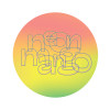 Neon Mango