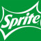 20 Fl Oz Sprite