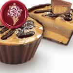 Reese's Peanut Butter Ice Cream Cup Single Ready For Pick Up Now
