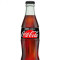 Cola Zero (flaske)