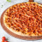 Pizza Grande Pepperonissima