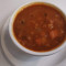 Fassolatha Soup (Vegan) (Gluten Free)