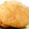 Pēng Pēng Bǐng Bhatura