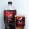 Pepsi Max Raspberry (Sugar Free Drinks)
