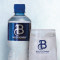 Ballygowan Water (Sugar Free Drinks)