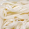 Steamed Rice Noodles (GF)