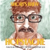 Hopstache