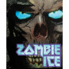 Lody Zombie