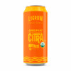 Citra Blonde Ale